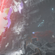 Screenshot: Obduction